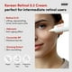 thumbnail image 3 of Crema FRANKLY Retinol 0.3% Intensive Retinol 20 ml Vegan, 3 of 9