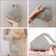 thumbnail image 2 of 1pc Party Handbag Rhinestone Bolso Celular Bolso Moneda Monedero Monedero, 2 of 6