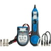 Jonard Tools® Multi-Function Cable Tester Toner & Probe Kit
