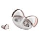 thumbnail image 1 of Auriculares Bluetooth TWS Auriculares inalámbricos IPX7 a prueba de agua Hi-Fi Bluetooth 5.0 Auriculares 500MAh, 1 of 5