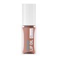 thumbnail image 1 of Aceite para labios Neutrogena Hydro Boost Tinted Mocha Mist, 6 ml, 1 of 5