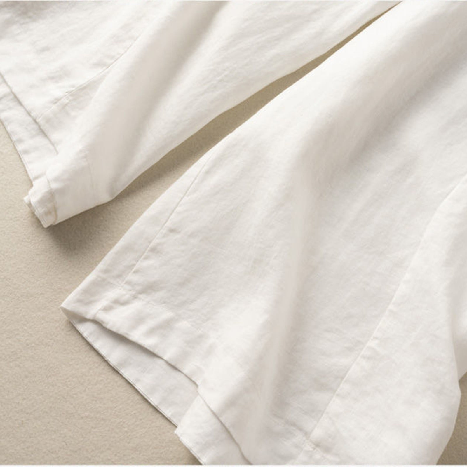 Sexy Solid Frenulum Regular Mid Waist Pencil Solid Color Bottoms Sexy Solid Frenulum Regular Mid Waist Pencil Solid Color Bottoms