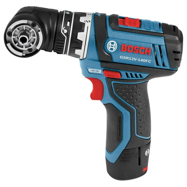 Bosch cordless electric screwdriver deals