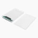 thumbnail image 3 of Caja De Disco Duro Ssd Caja Hdd Ssd De 2,5 Pulgadas Caja De Disco Duro Transparente Sata Iii A Usb 3.0, 3 of 6