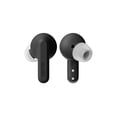 thumbnail image 4 of Audífonos Bluetooth A3 Pro In Air Sudio negro, 4 of 6
