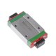 thumbnail image 4 of Revestimiento de acero Mgn12h bloque deslizante 3d impresora para guía de carril Cnc herramienta Xyz DIY nuevo Feliz Sencillez, 4 of 5