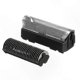 thumbnail image 2 of Shaver Foil and Blade Replacement for Series 5 424 Compatible Models, 2 of 3