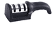 thumbnail image 1 of Afilador  Xtellar De Cuchillos Cocina Ergonómico, 1 of 3