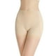 thumbnail image 5 of Qarigey Levanta y curva con potenciadores para mujeres: siéntete seguro todo el día Ropa interior adelgazante acolchada Tez cómoda M tez METRO 2Conjunto, 5 of 6