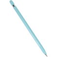 thumbnail image 3 of Inkless Pen Eternal Pencil Infinite Write Metallic Ballpoint Pens For Office Shool Gift For Men, 3 of 8