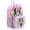 Minnie Mouse, variant on Marvel Spidey and His Amazing Friends Backpack With Lunch Box for Kids  Insulated Lunch Bag Lunch Box for Boys, Girls, Toddlers  Backpack for School and Reusable Lunchbox