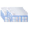 thumbnail image 1 of Mask Skin 79 3 Step Shower Glow Brillening 10 unidades, 1 of 1