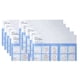 thumbnail image 1 of Mask Skin 79 3 Step Shower Glow Brillening 10 unidades, 1 of 1