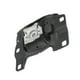 thumbnail image 1 of Soporte de Motor Unique Bargains, Montaje de Motor, para Ford Focus 2012-2018, Negro, 1 of 6