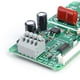 thumbnail image 4 of Tablero De Control De Soldadora Por Puntos Módulo de control de tiempo del codificador de pulso dual doble de la máquina de soldadura por puntos LCD 100A, 4 of 9