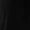 Black-1, variant on Women's Peter Pan Collar Linen Cotton Blouse Short Sleeves Button Up Shirt Casual Dressy Office Business Work Tops