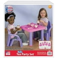 thumbnail image 2 of Tea Party Set, 2 of 4