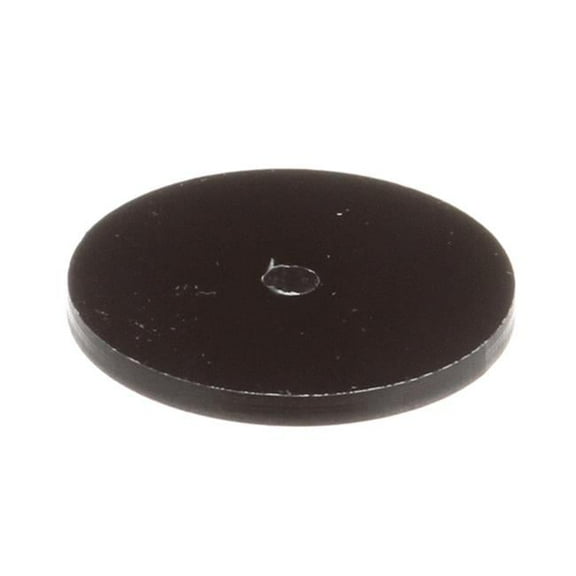 Antunes 2100250 Top Cover Knob Guard