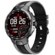 thumbnail image 1 of Reloj Inteligente Fulltouch E15 Original Fralugio Lujo Gris, 1 of 4