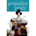 thumbnail image 2 of Prejudice & Pride, 2 of 2