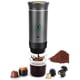 thumbnail image 1 of Portable Coffee Machine, Electric Espresso Machine, Capsule Machine, Compatiblefor Camping, Car, Tr, 1 of 5