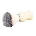 thumbnail image 3 of Cepillo para limpieza de peluquero, cepillo para plumero de barbero, cepillo para polvo de barba fácil, cepillo para el cabello y el cuello, diseño de última generación, 3 of 8