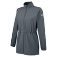 thumbnail image 4 of Under Armour Women's Windstrike Jacket, 4 of 6