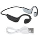 thumbnail image 2 of Auriculares inalámbricos v50 para deportes al aire libre auriculares con conducción ósea, 2 of 8