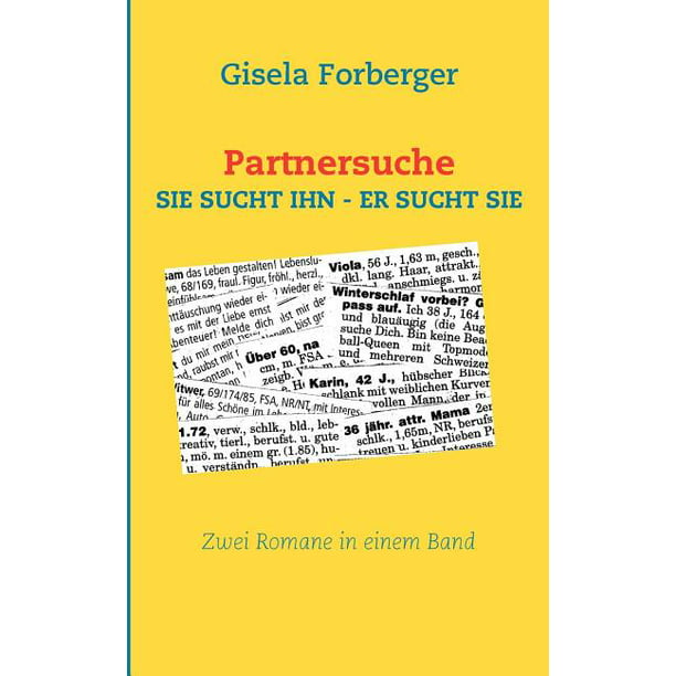 Partnersuche in Hildesheim - Seite 3 - Kontaktanzeigen und Singles ab 50