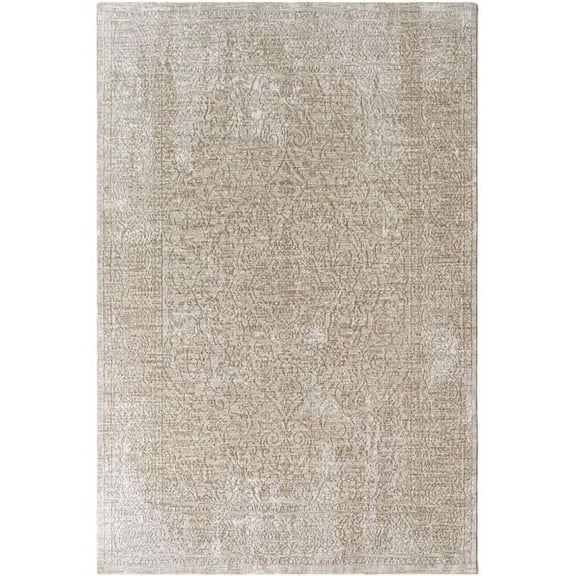 Masterpiece MPC2322-27311 2 ft. 8 in. x 3 ft. 11 in. Masterpiece Rectangle Area Rug