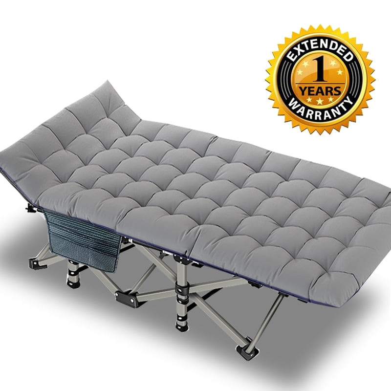 Blue grey(Pearl pad)