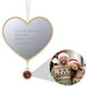 thumbnail image 1 of CAIROYAR Collar con proyección de fotos personalizado y imagen en el interior. Te amo., 1 of 7