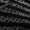 Anthracite/Black/Dark Obsidian, variant on NIKE MENS Vomero Plus Speckle "Anthracite Dark Obsidian" IO4323 002 IO4323 002 from Stadium Goods