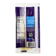 thumbnail image 5 of Great Value Provolone Deli Style Sliced Cheese, 8 oz, 19 Slices, 5 of 7
