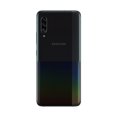 thumbnail image 4 of Smartphone Samsung Galaxy A90 128gb Ram 6gb  Nuevo Sellado Samsung A90, 4 of 4