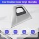 thumbnail image 5 of Car Inside Door Grip Handle for Hyundai Veloster 2011-2014, 5 of 5