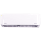 thumbnail image 1 of Aire Minisplit Inverter 3 tons (36,000 btu) Frío Calor WiFi 18 Seer Traiden TRAIDEN Inverter, 1 of 3