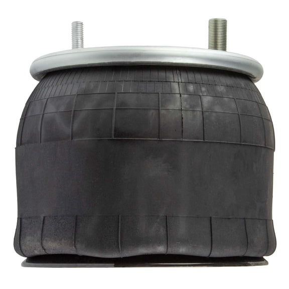 AIR SPRING BAG - REPLACES FIRESTONE W01-358-9068