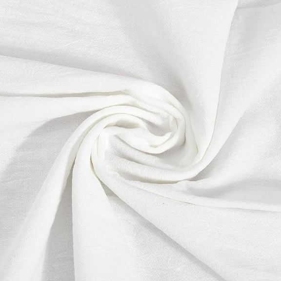 Photography Backdrops Fabric 1 x 1.4Ms Beige Cotton Photo Background Non-Reflection Photoshoot Background Rectangle for DIY Making