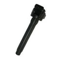 thumbnail image 3 of 90919-T2010 90919-T2011 Ignition Coil for Sienna 2017-2018 3.5L, 3 of 5