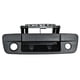 thumbnail image 1 of Manija Tapa Batea Pickup 2009 A 2013 Dodge C/Hoyo P/Cámara Con hoyo para llave Generica, 1 of 3