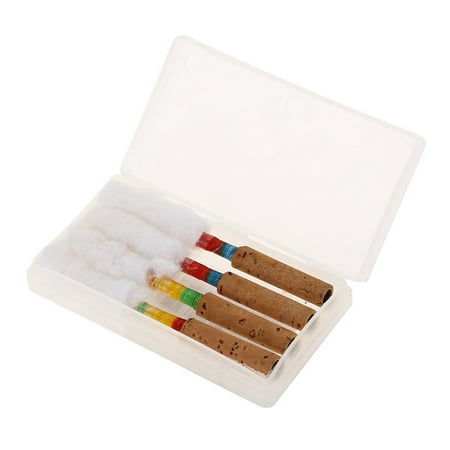 Oboe Reed, Repair 2.8In High Quality Reeds Wind Instrument Replacement for People A Gifts For