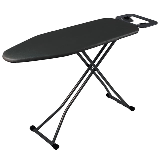 PETIARKIT Planche à Repasser Housse Résistante à la Chaleur