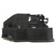 thumbnail image 4 of Vehículo del accionador de bloqueo de la puerta derecho trasero Reemplace las piezas Vehículos de bloqueo Accesorios de cierre accesorios Reemplazo de la pieza para el reemplazo Kearding VI009622-00B, 4 of 6