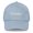 Light Blue, variant on The Liberator | B-24 Liberator Embroidered Dad Hat