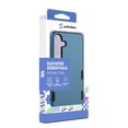 thumbnail image 3 of . Funda ECHELON Bravo para Samsung S25 Azul, 3 of 8