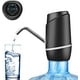 thumbnail image 1 of Dispensador de agua BEMS-1 pieza (negro), bomba de agua potable eléctrica, 1 of 5