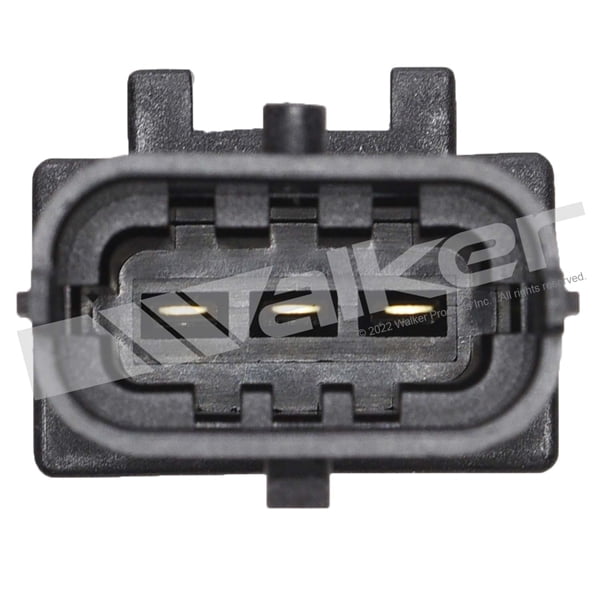 Walker 235-2386 Engine Crankshaft Position Sensor - Sensor Only Fits select: 2021 KIA SELTOS, 2020-2021 KIA SOUL