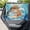 Capybara Surfing, variant on Psesaysky 1 Pack Cute Cat Car Window Shades Double-Layer Galaxy Planet Sun Shade for Car Window Baby UV Protection Shield Heat Resistant Privacy Sunshade for Side Windows Camping