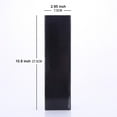 thumbnail image 3 of Bouteille d'Eau de Sport 17oz Isolée sous Vide en Acier Inoxydable Bouteille d'Eau de Sport Étanche Double Paroi en Forme de Cola Garde les Boissons Chaudes et Froides, 3 of 3